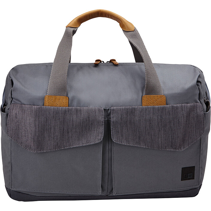 Sac, sacoche, housse