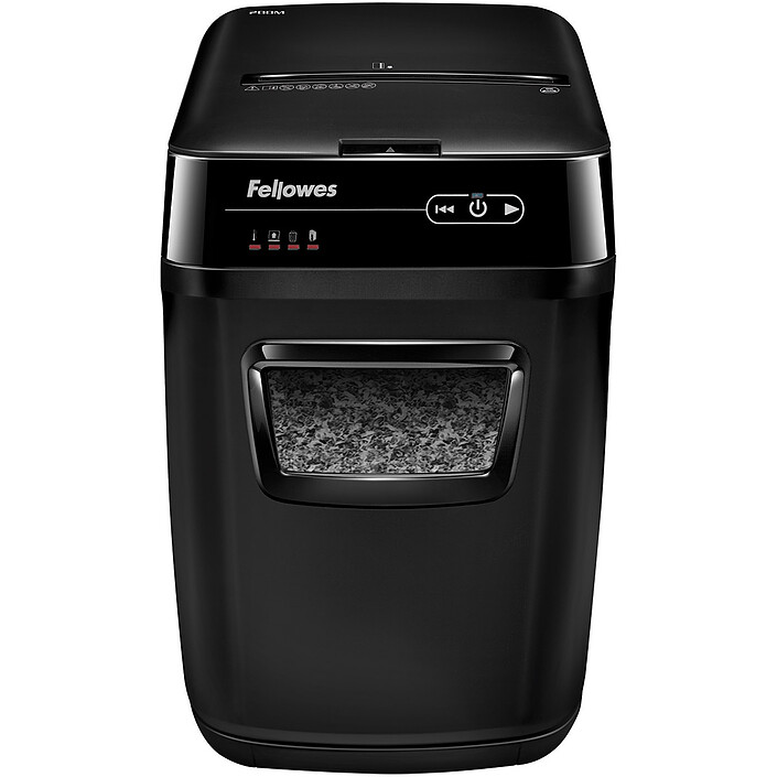 Fellowes AutoMax 200M