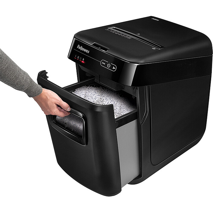 Acheter Fellowes AutoMax 200M