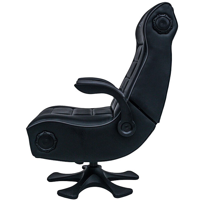 X Rocker Sony Infiniti+ pas cher