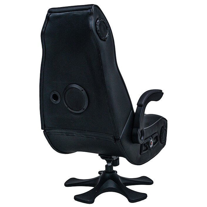 Acheter X Rocker Sony Infiniti+