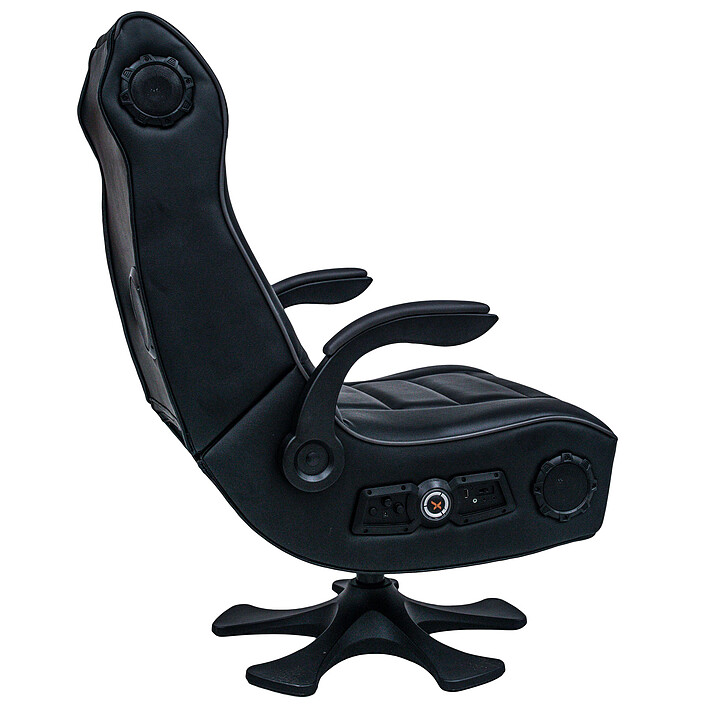 Fauteuil gamer