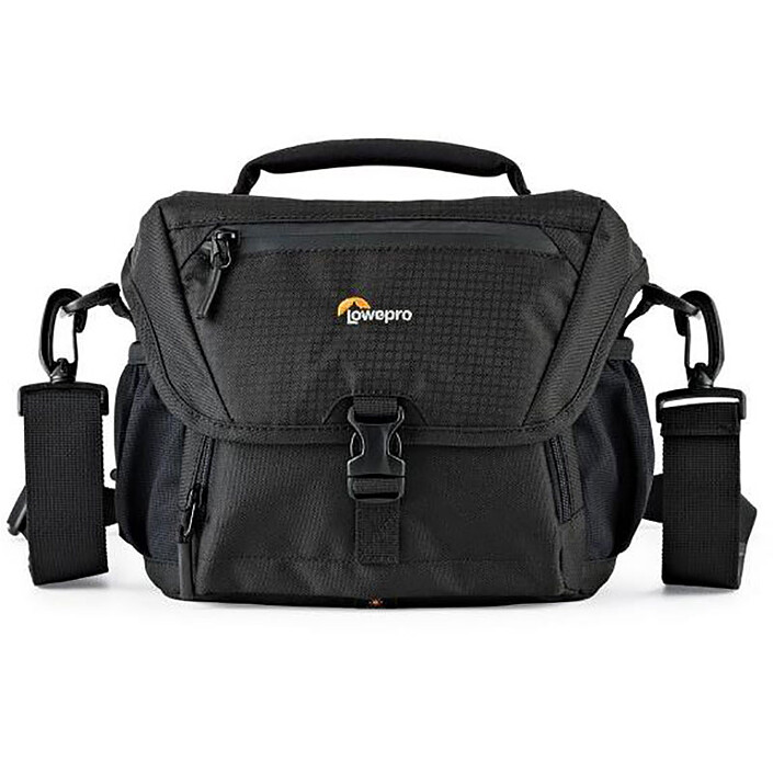 Lowepro Nova 160 AW II