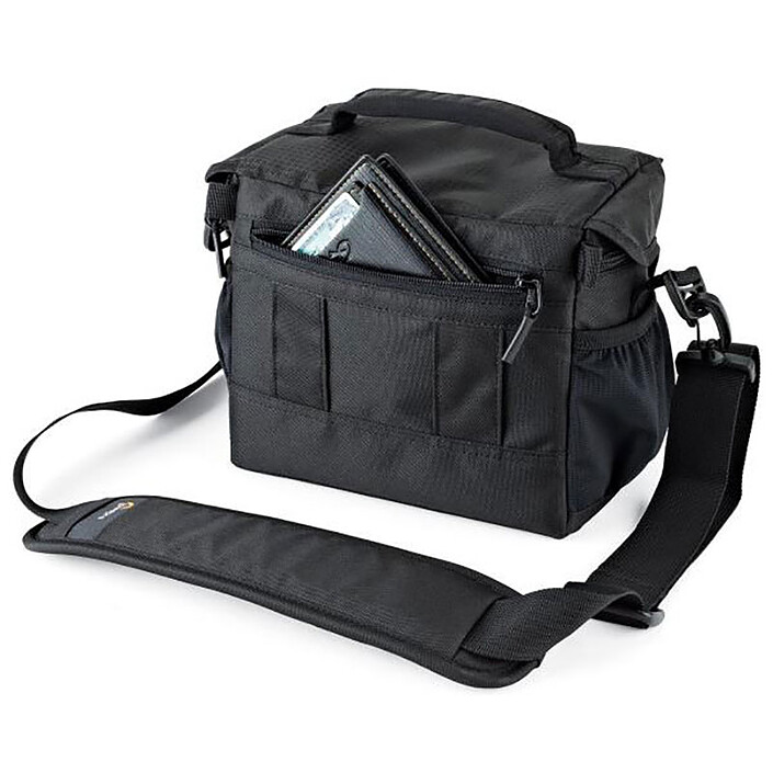 Acheter Lowepro Nova 160 AW II