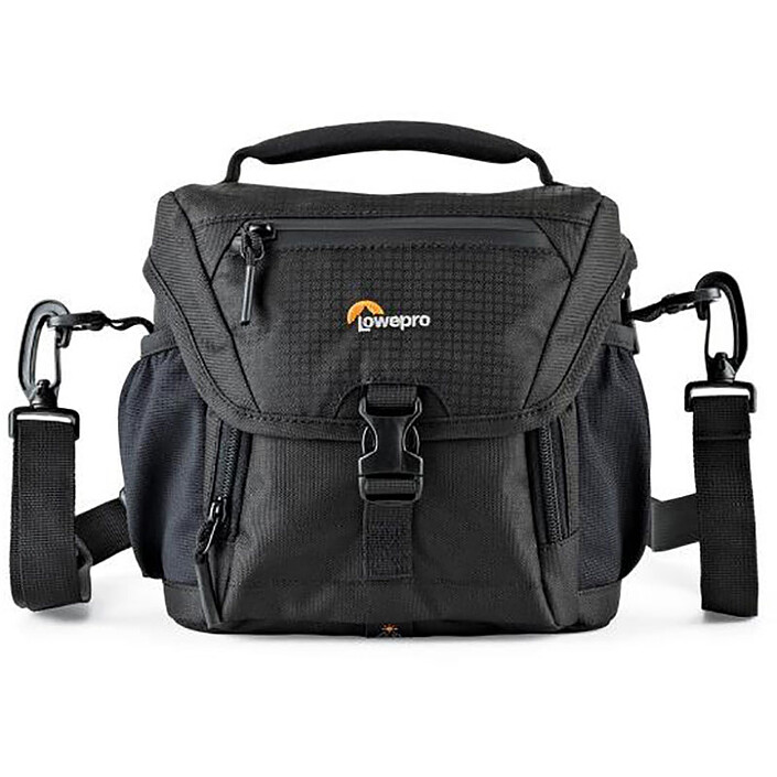 Lowepro Nova 140 AW II