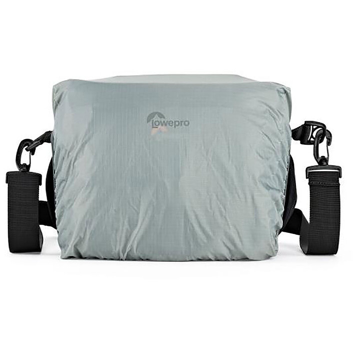 Acheter Lowepro Nova 140 AW II