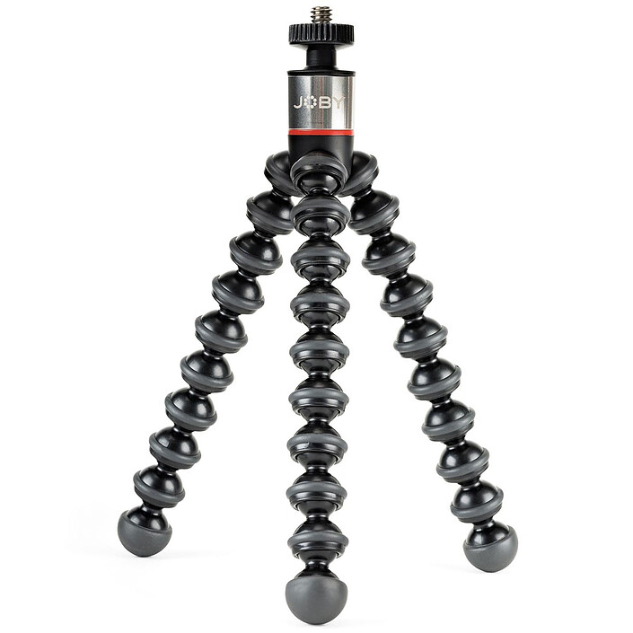 Joby GorillaPod 325