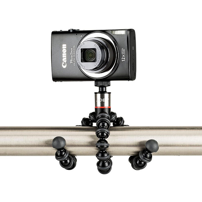 Joby GorillaPod 325 economico