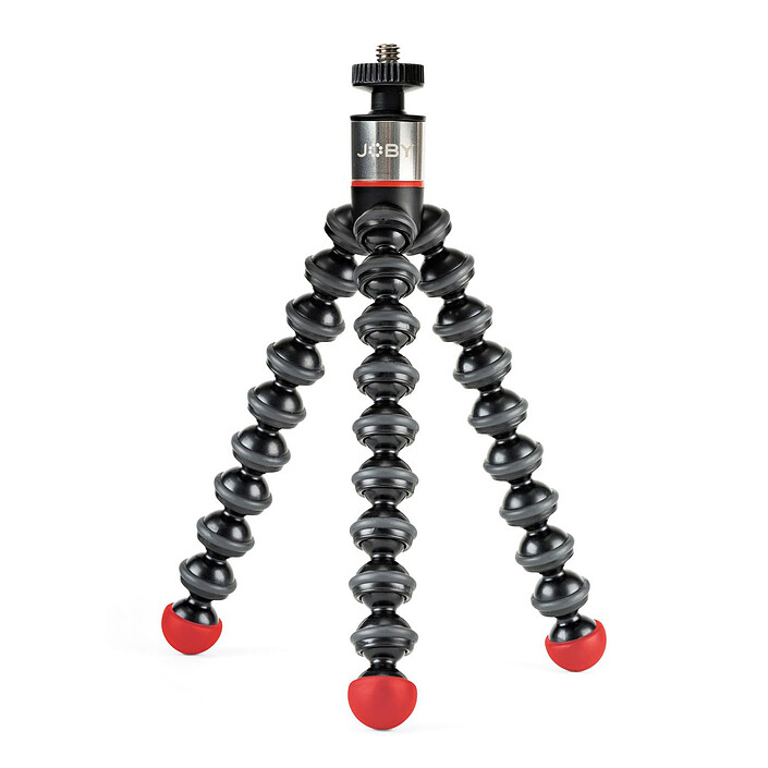 Joby GorillaPod Magnetic 325