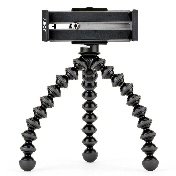 Joby GripTight GorillaPod Stand Pro (Tablette)