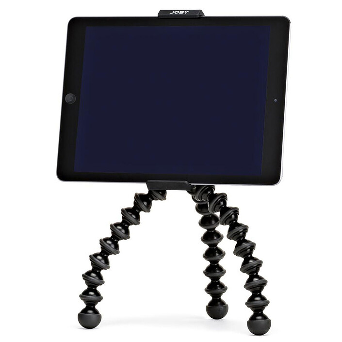 Joby GripTight GorillaPod Stand Pro (Tablette) pas cher