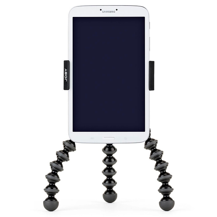 Acheter Joby GripTight GorillaPod Stand Pro (Tablette)