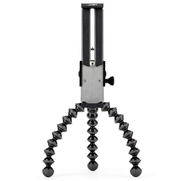 Avis Joby GripTight GorillaPod Stand Pro (Tablette)