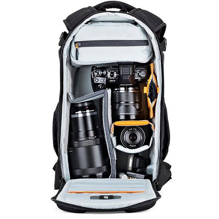 Lowepro Flipside 200 AW II pas cher