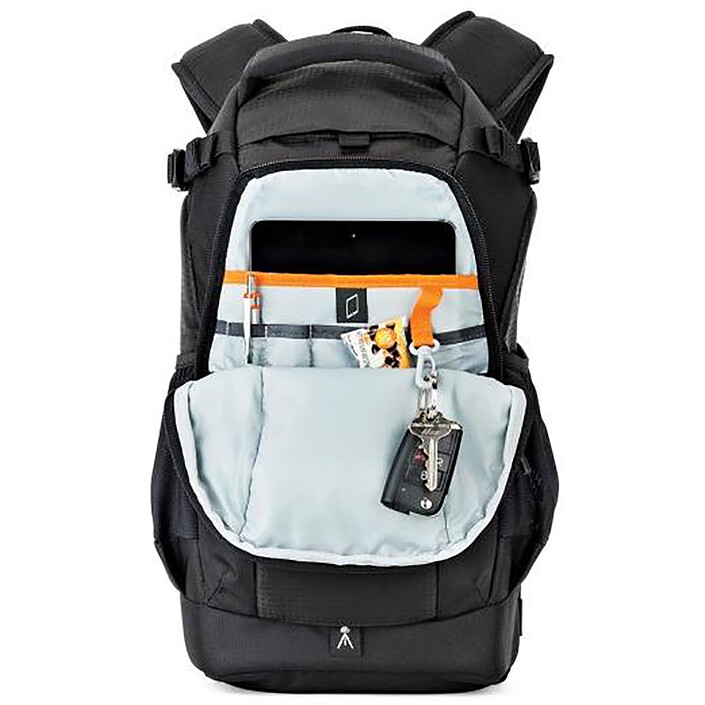 Acheter Lowepro Flipside 200 AW II