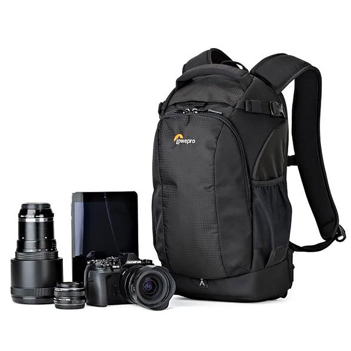 Avis Lowepro Flipside 200 AW II