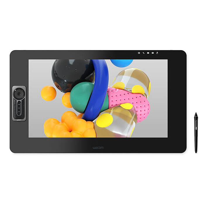 Acquista Wacom Cintiq Pro 24