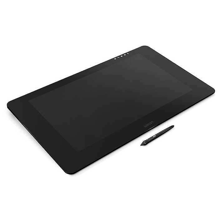 Wacom Cintiq Pro 32