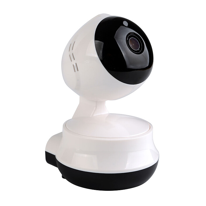 Bluestork Serena (CAM-R-HD-SER)