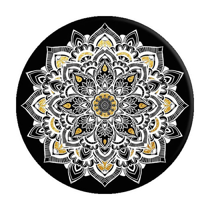 Accessoires divers smartphone