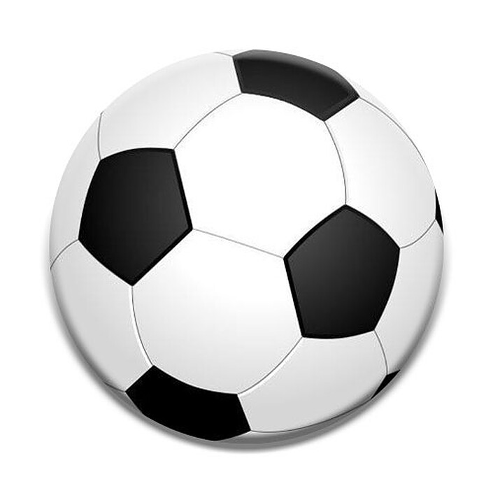 Accessoires divers smartphone