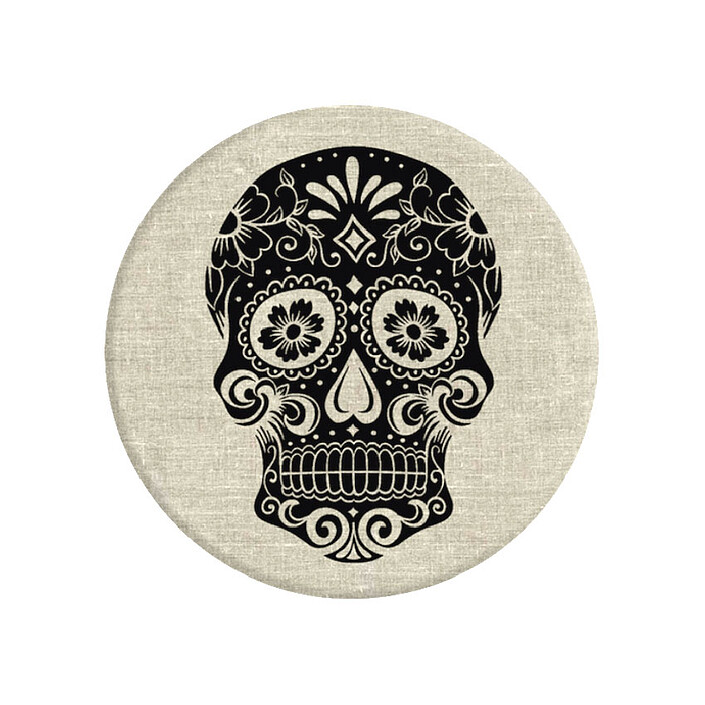 Accessoires divers smartphone