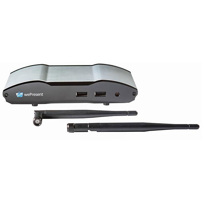 Acheter Barco wePresent WIPG-1600W