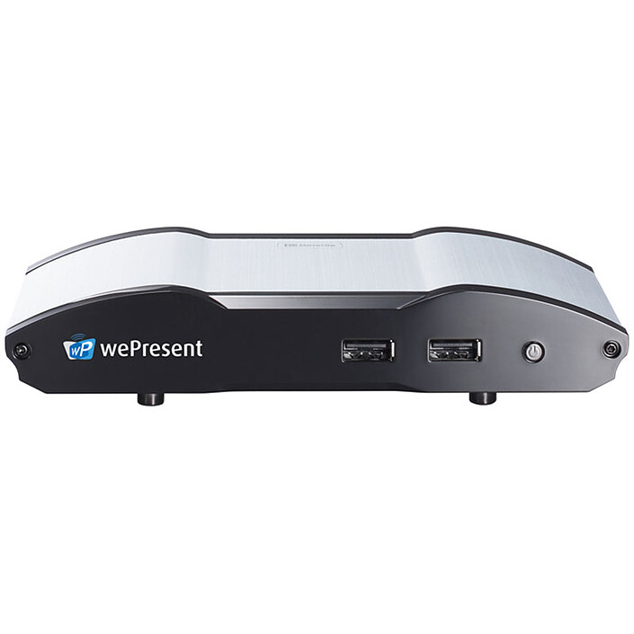 Accessoires vidéoprojecteur