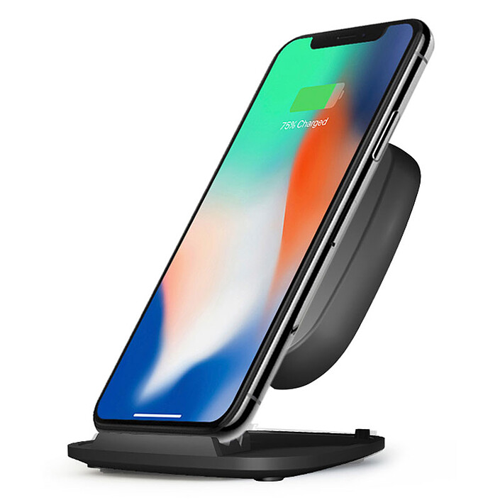 Chargeur téléphone