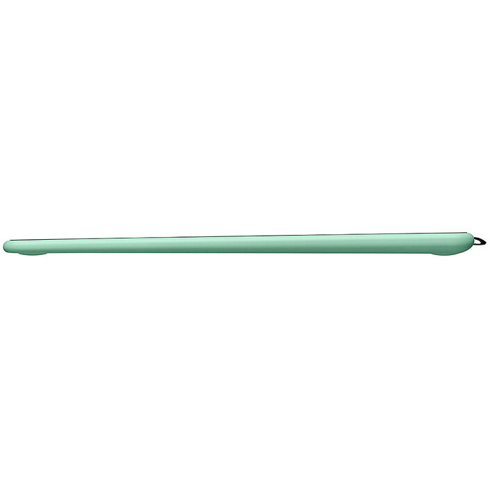 Nota Wacom Intuos S con Bluetooth Pistacchio
