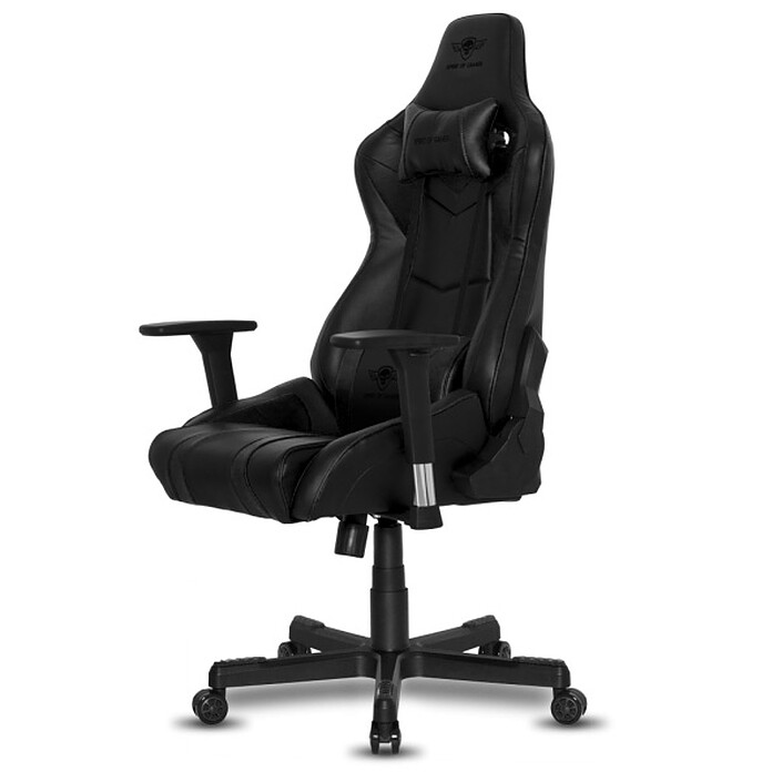 Fauteuil gamer