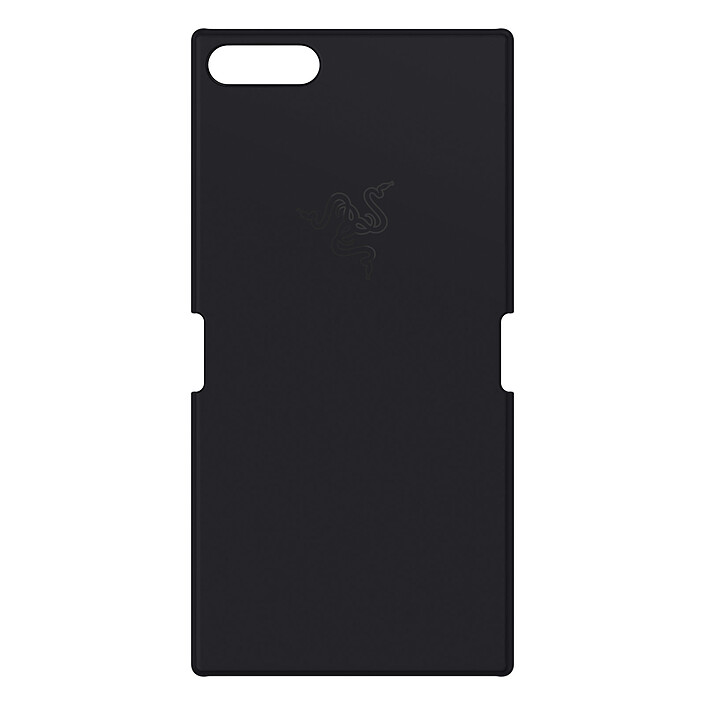 Razer Light Case for Razer Phone Noir