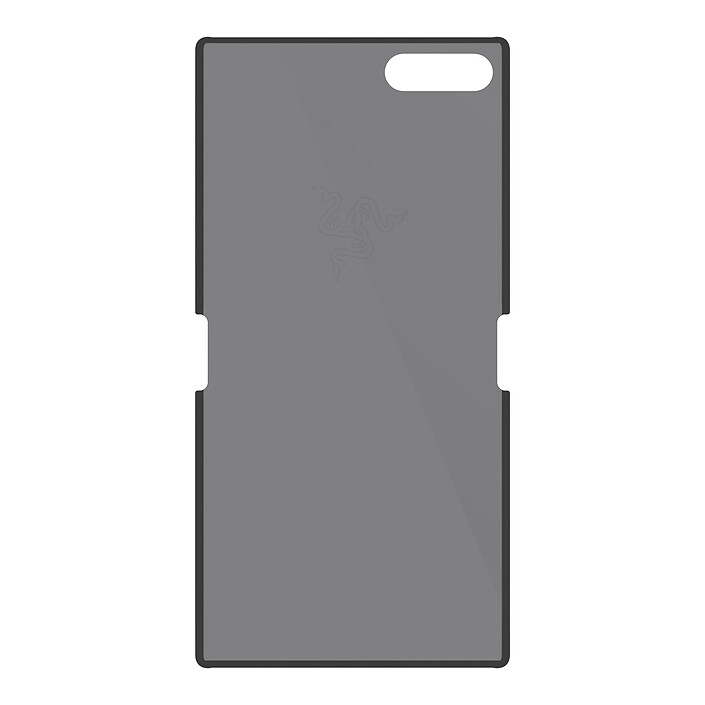 Coque téléphone