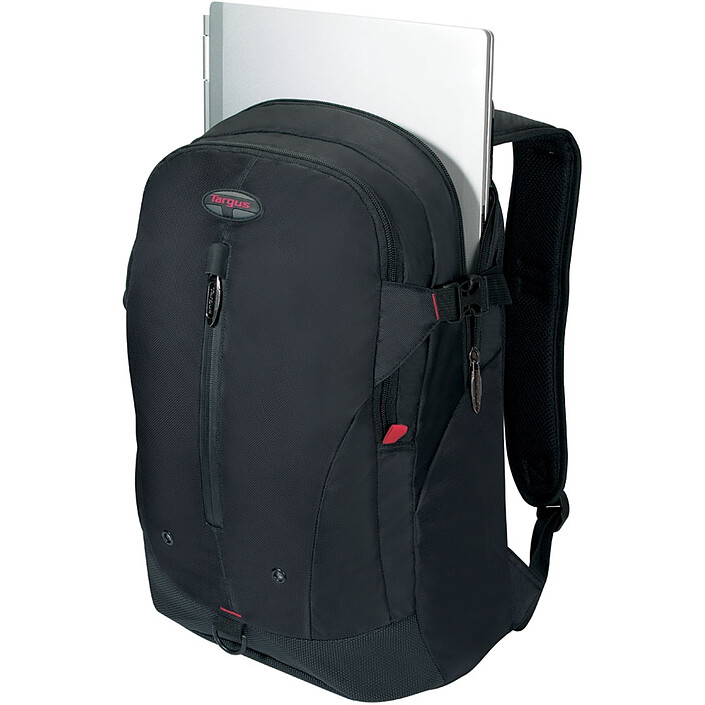Targus Terra 16” Backpack  pas cher