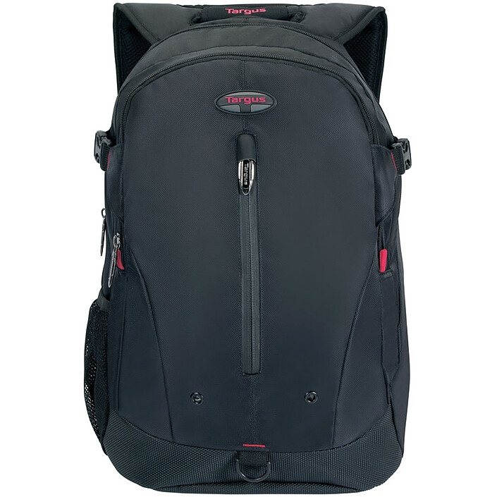 Sac, sacoche, housse