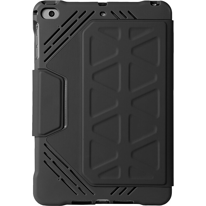 Targus 3D THZ595GL a bajo precio