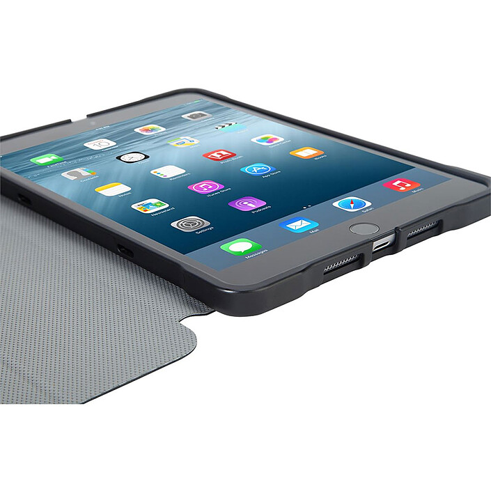 Comprar Targus 3D THZ595GL