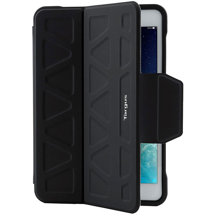 Funda tablet