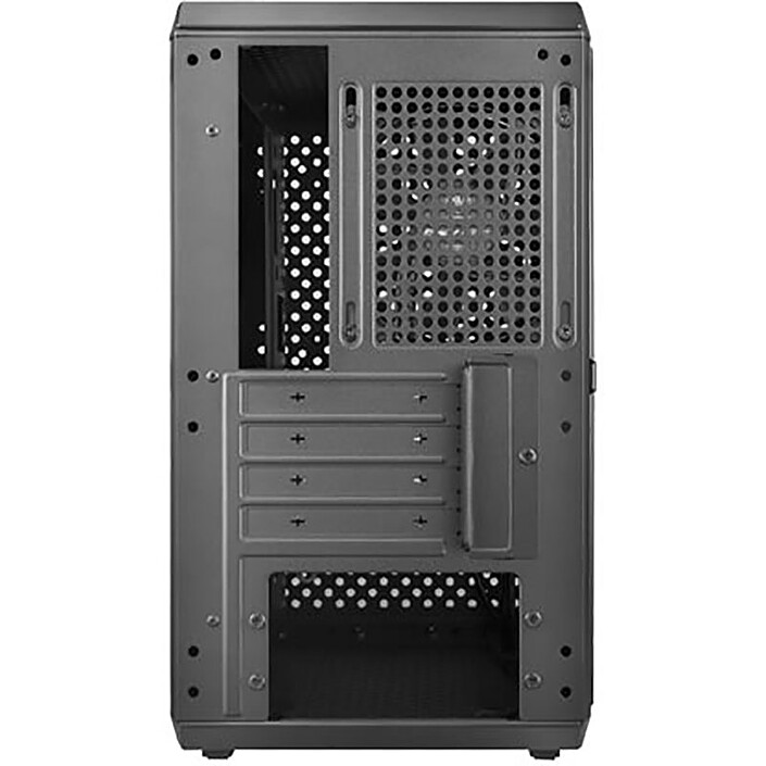 Cooler Master MasterBox Q300L economico