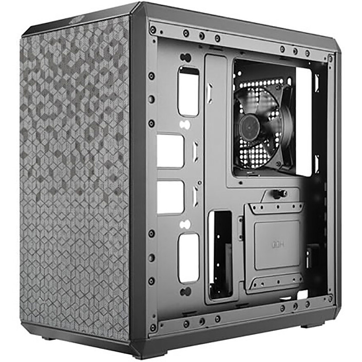 Acquista Cooler Master MasterBox Q300L