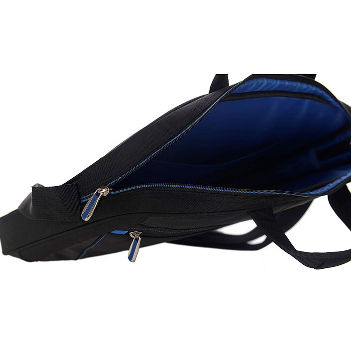 Targus Prospect (15.6")  pas cher