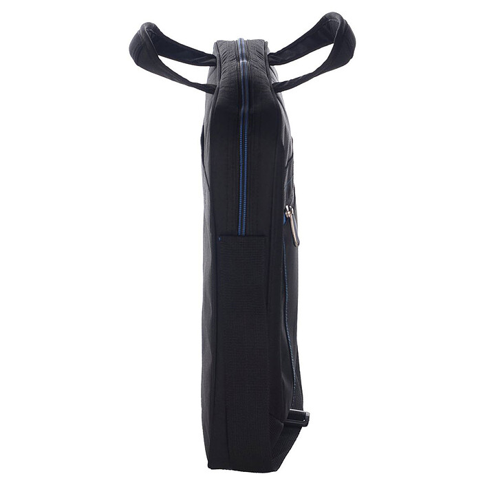 Acheter Targus Prospect (15.6") 