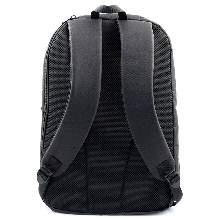 Zaino Targus Intellect (15,6") economico
