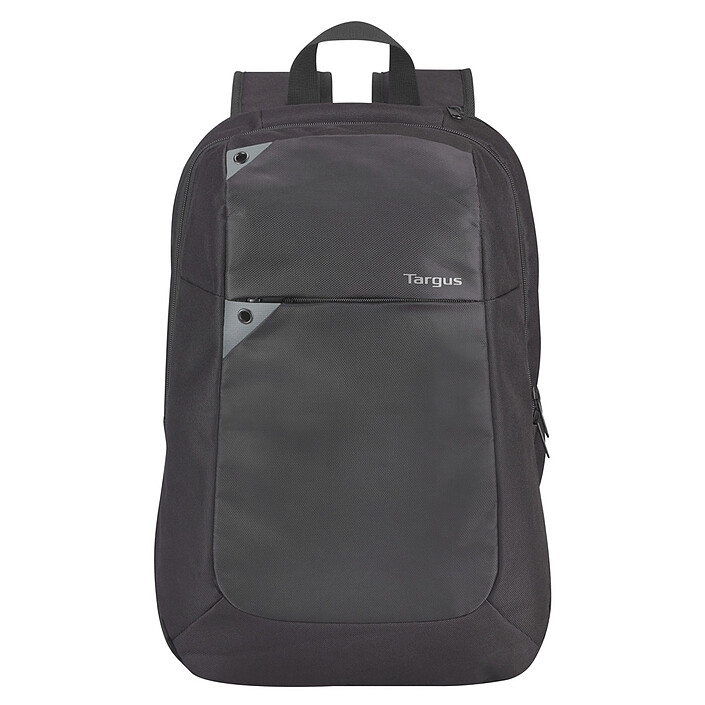 Zaino, borsa, custodia