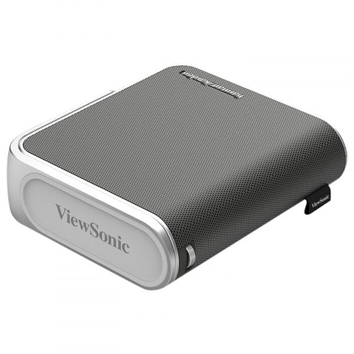 Buy ViewSonic M1