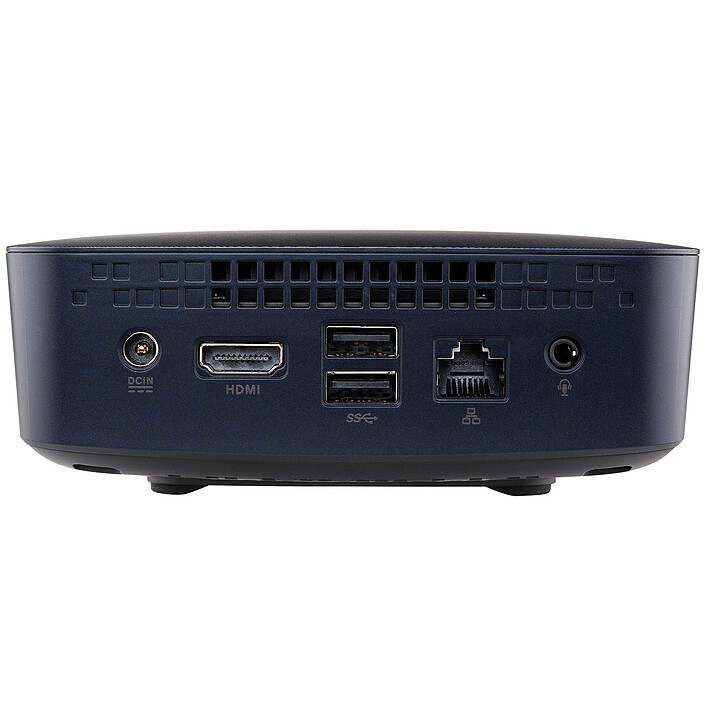 Acheter ASUS VivoMini UN45H-VM128Z