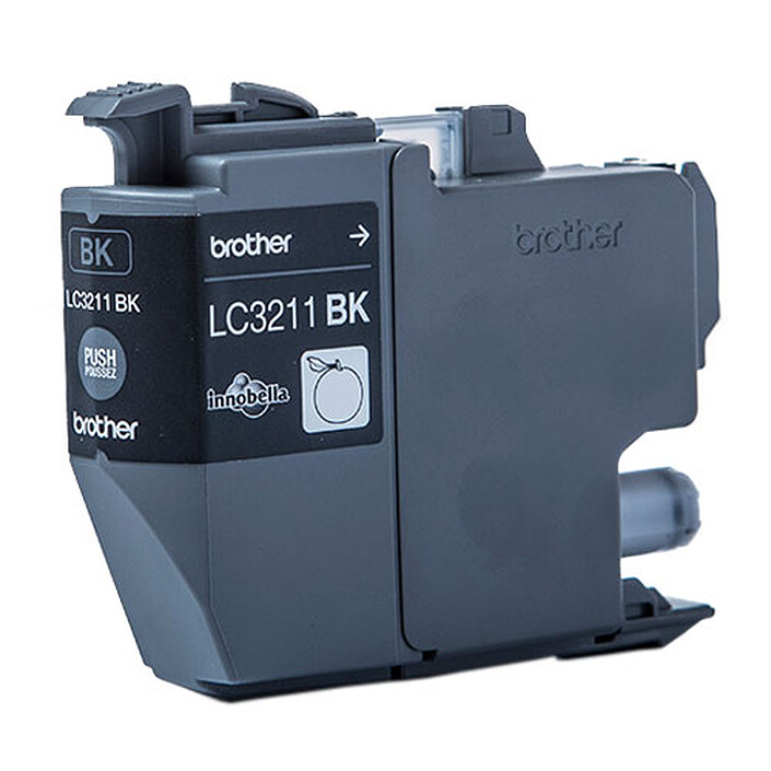 Printer cartridge