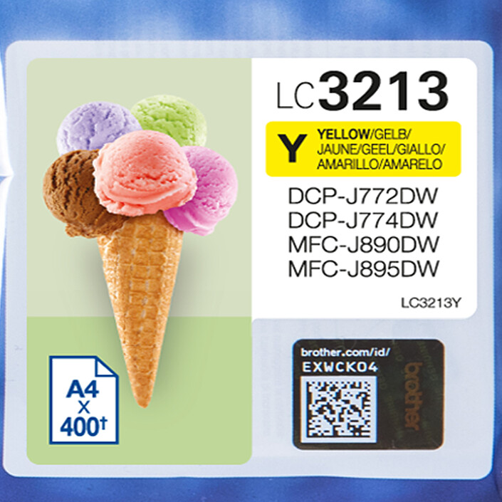 Printer cartridge