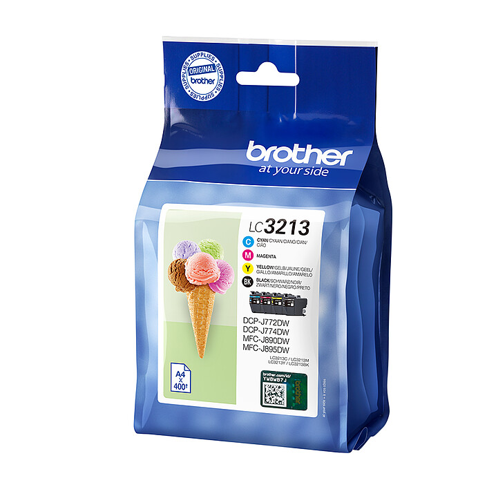 Printer cartridge