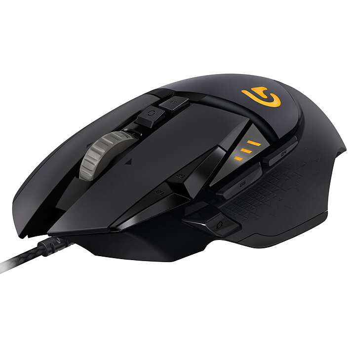 Souris PC